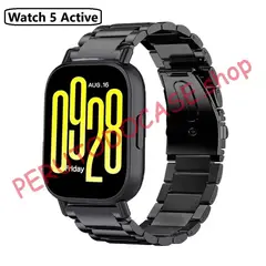 GENERICO - Correa para Redmi Watch 5 Active