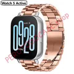 GENERICO - Correa para Redmi Watch 5 Active