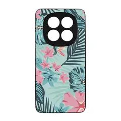 GENERICO - Funda Protector Case Para XIAOMI REDMI NOTE 14 PRO PLUS