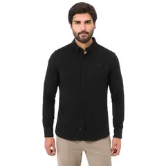 Norton - Camisa Jersey Denvet