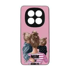 GENERICO - Funda Protector Case Para XIAOMI REDMI NOTE 14 PRO 5G