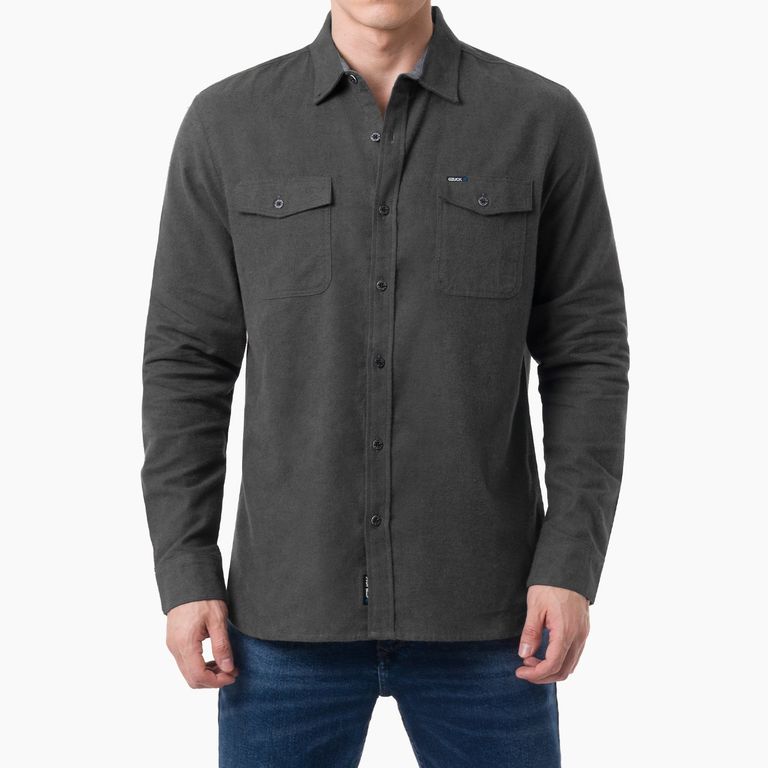 Camisa Villela Taolex