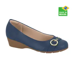 MODARE - Zapatos Casuales Para Mujer