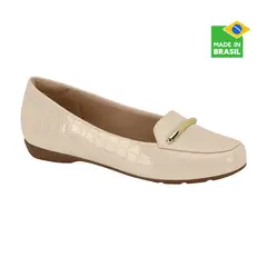 MODARE - Zapatos Casuales Para Mujer