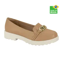 MODARE - Zapatos Casuales Para Mujer