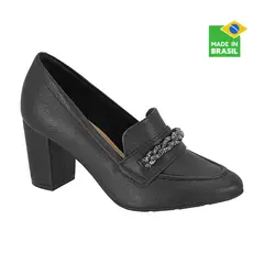 MODARE - Zapatos Casuales Para Mujer