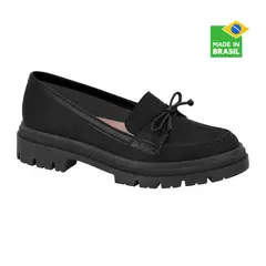 MOLECA - Zapatos Casuales Para Mujer