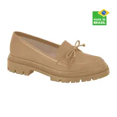MOLECA - Zapatos Casuales Para Mujer