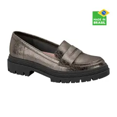 MOLECA - Zapatos Casuales Para Mujer