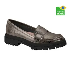 MOLECA - Zapatos Casuales Para Mujer