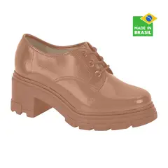 MOLECA - Zapatos Casuales Para Mujer