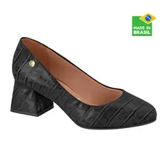 VIZZANO - Zapatos casuales para Mujer