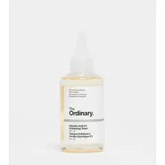 THE ORDINARY - Glycolic Acid 7% Exfoliating Toning Solution 100 mL