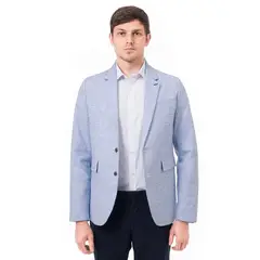 NORTON - Blazer Drill Osvalt