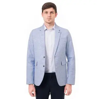 NORTON - Blazer Drill Osvalt