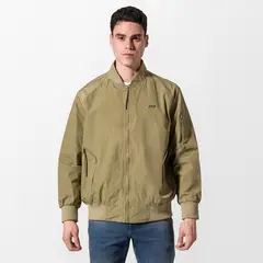 DVX - Cortaviento Tafeta Roulet