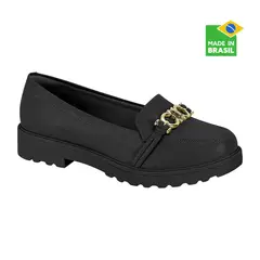 MODARE - Zapatos Casuales Para Mujer