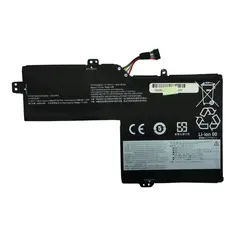 LENOVO - Batería Para Laptop L18M3PF8 S540-15 Capacidad Real
