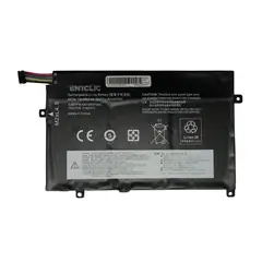 LENOVO - Batería Para Laptop 01AV411 E470