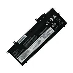 LENOVO - Batería Para Laptop 01AV470 L17C6P71 Thinkpad X280