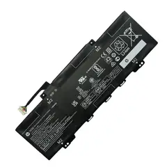 HP - Batería Para Laptop PC03XL Pavilion x360 15-ER Original