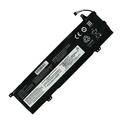 LENOVO - Batería Para Laptop L17C3PE0 Yoga 730