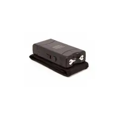 GENERICO - Picana eléctrica linterna defensa persona