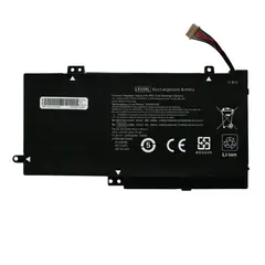 HP - Batería Para Laptop LE03XL Envy X360