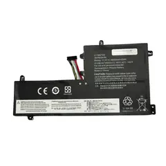 LENOVO - Batería Para Laptop HP L17C3PG2 LEGION Y530-15ICH Flex Mediano