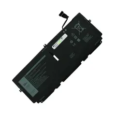 DELL - Batería Para Laptop 722KK XPS 13 9380 Capacidad Real