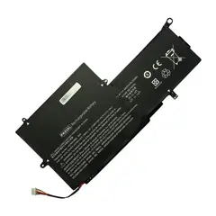 HP - Batería Para Laptop PK03XL Spectre 13-4