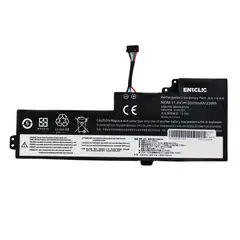 LENOVO - Batería Para Laptop 01AV421 T470 INT