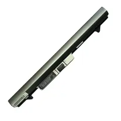HP - Batería Para Laptop RA04 Probook 430 G1 G2 Capacidad Real
