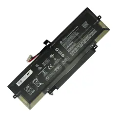 HP - Batería Para Laptop HK04XL EliteBook 1040 G7 A Original
