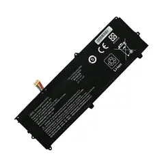 HP - Batería Para Laptop JI04XL Elite X2 1012 G2