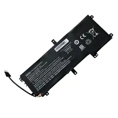 HP - Batería Para Laptop VS03XL Envy 15-AS