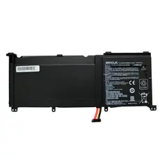 ASUS - Batería Para Laptop C41N1416 Zenbook Pro G501