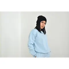 AMA OUTFITTERS - SET HOODIE POLERA Y PANTALON