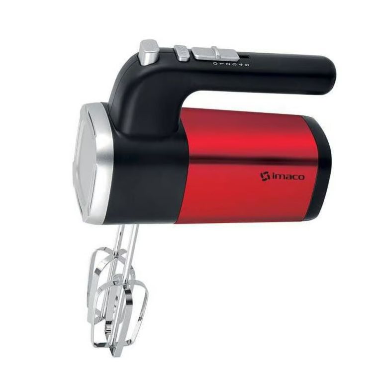 Batidora Manual 400W