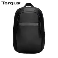 TARGUS - MOCHILA SAFIRE PLUS 156 BLACK TBB581LP