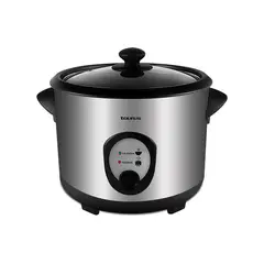 TAURUS - OLLA ARROCERA CHEF12 II