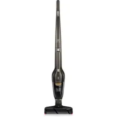 ELECTROLUX - Aspiradora Inalámbrica 2 en 1 ERG27 Bronce