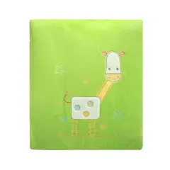 KUKULI - MANTA TERMICA JIRAFITA M0297