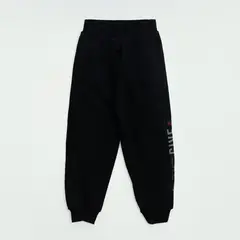 KUKULI - PANTALON ANDRE M0949