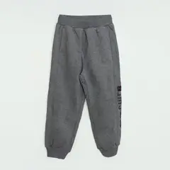 KUKULI - PANTALON ANDRE M0949