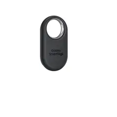 Rastreador Inteligente Smart Tag 2 Bluetooth BLE IP67