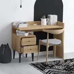 DIBA MUEBLES - Escritorio Kohana -