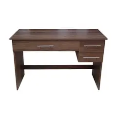 BARAKA HOME - Escritorio con Cajones London - Catania