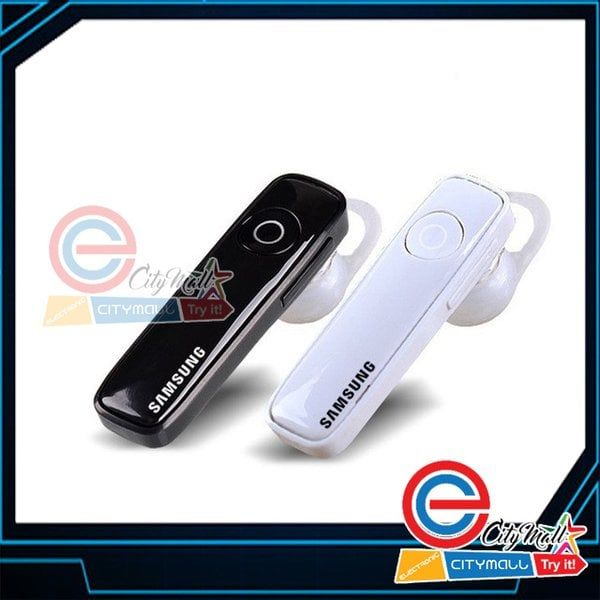 Audífonos Bluetooth GALAXY SAMSUNG