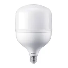 PHILIPS - FOCO LED TRUEFORCE 30W 3K LÚMENES LUZ FRÍA